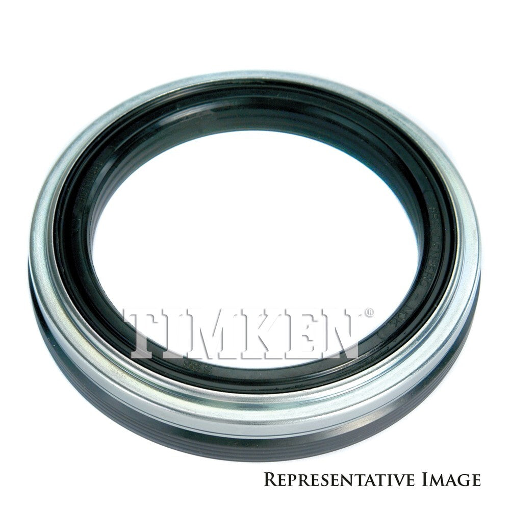 TIMKEN auto part