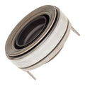 RELEASE BEARING