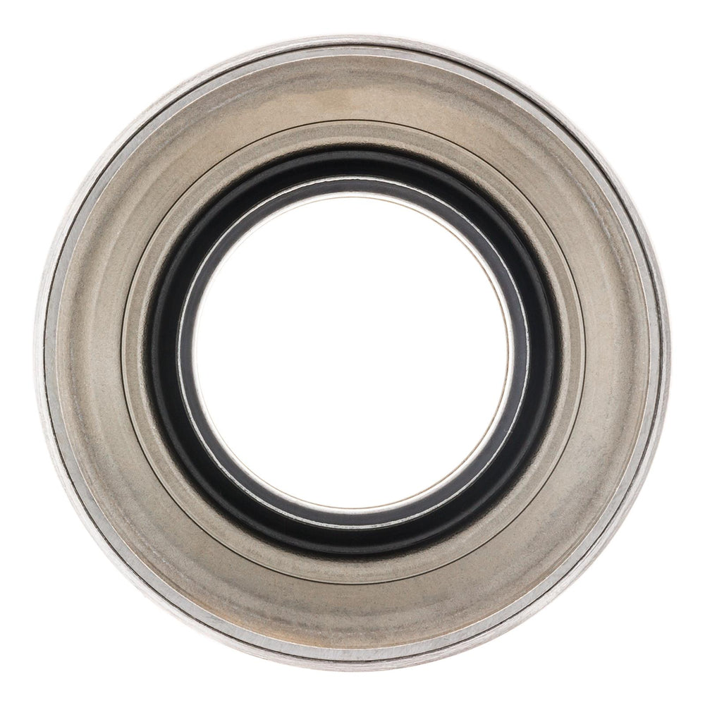 RELEASE BEARING