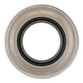 RELEASE BEARING