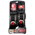 ERICKSON auto part