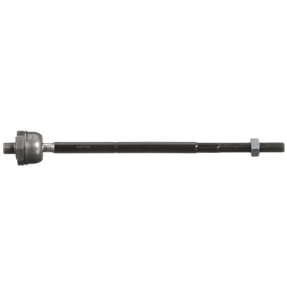 DELPHI auto part