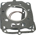 Cometic 86-87 Kawasaki KXT250 Tecate 72mm Bore Top End Gasket Kit