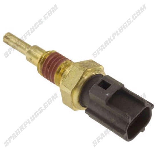 ENGINE CYLINDER HEAD TEMPERATURE SE