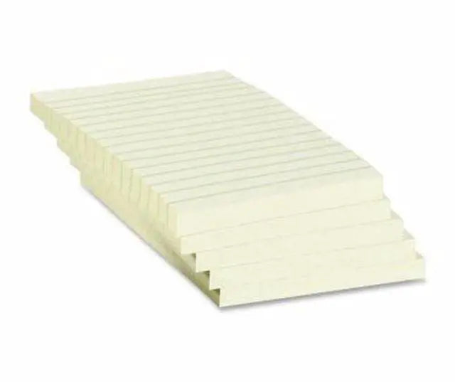 3M PART