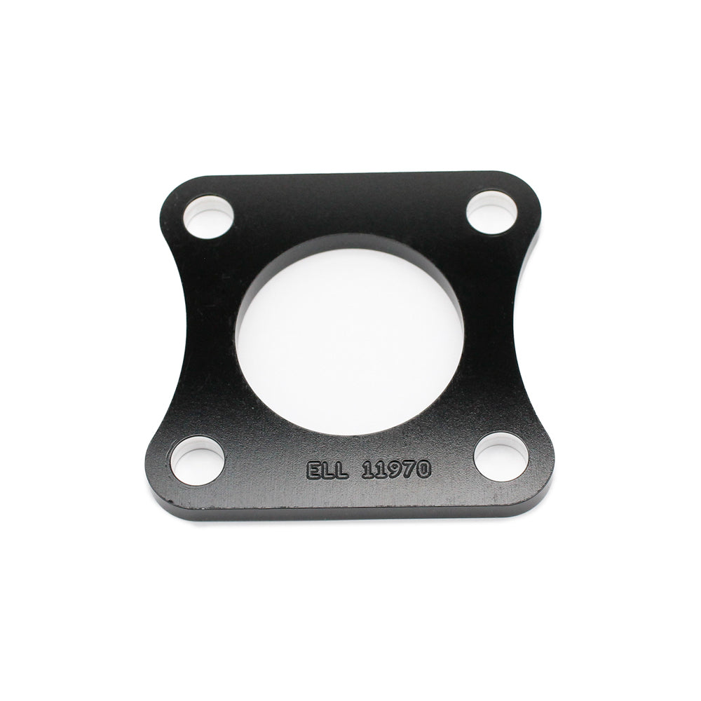 Wilwood SPACERBRACKETCALIPER.25 LGAMC