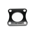 Wilwood SPACERBRACKETCALIPER.25 LGAMC