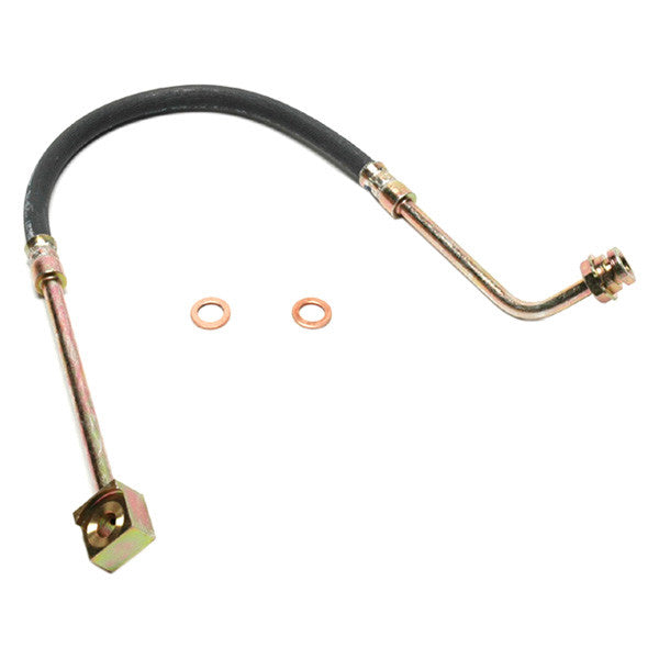 HYDRAULIC BRAKE HOSE