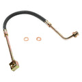 HYDRAULIC BRAKE HOSE