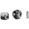 United Engine & Machine Co auto part