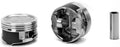United Engine Machine Co auto part