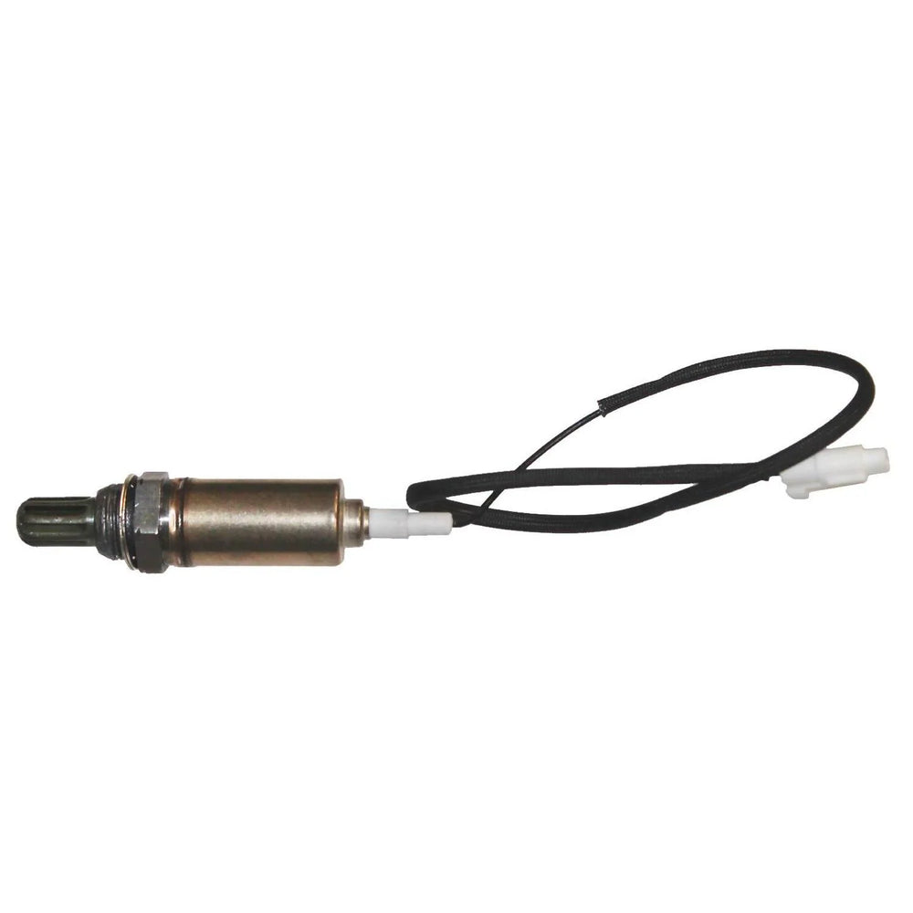 Walker Products Inc. - auto part