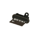 RESISTOR