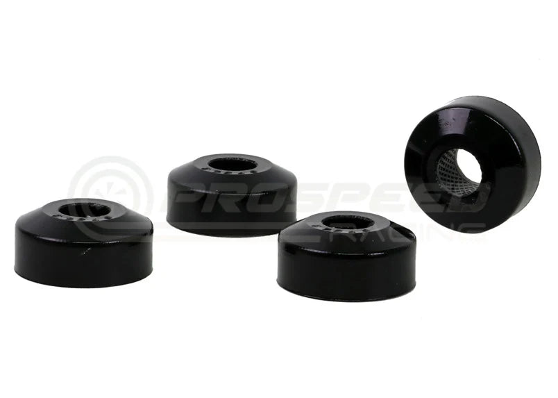 FRONT SWAY BAR LINK UPPER BUSHING 8091