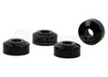 FRONT SWAY BAR LINK UPPER BUSHING 8091
