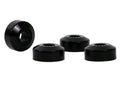 FRONT SWAY BAR LINK UPPER BUSHING 8091
