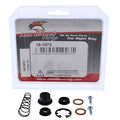 All Balls Racing 04-12 Yamaha FJR1300 Master Cylinder Rebuild Kit Front