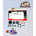 All Balls Racing 04-12 Yamaha FJR1300 Master Cylinder Rebuild Kit Front