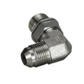 HYDRAULIC ADAPTER - SAE TO SAE