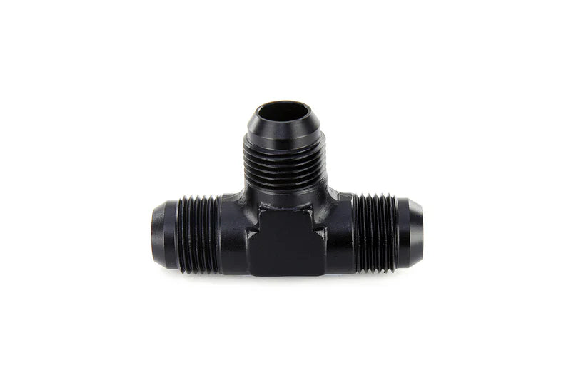 Tee Adapter