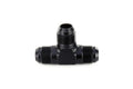 Tee Adapter
