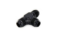 Tee Adapter