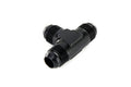 Tee Adapter