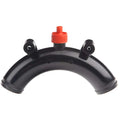 Johnson Pump auto part