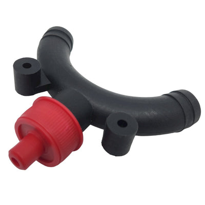 Johnson Pump auto part
