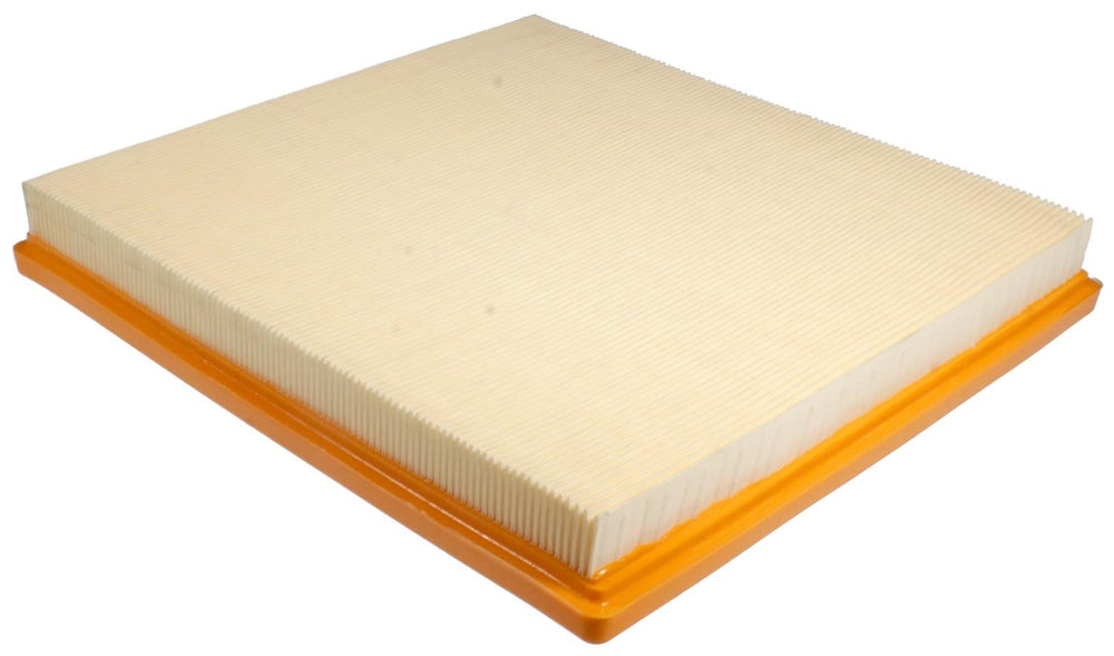 BMW X6 W/ 3.0L TURBO DIESEL (0810) MAHLE AIR FILTER