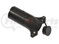 TRAILER CONNECTOR