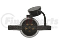 TRAILER CONNECTOR