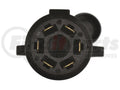 TRAILER CONNECTOR