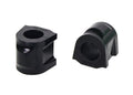 Whiteline Subaru Multiple Models 24mm Front Stabilizer Bar Bushing