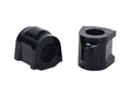 Whiteline Subaru Multiple Models 24mm Front Stabilizer Bar Bushing