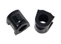 Whiteline Subaru Multiple Models 24mm Front Stabilizer Bar Bushing