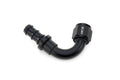 AN Hose End