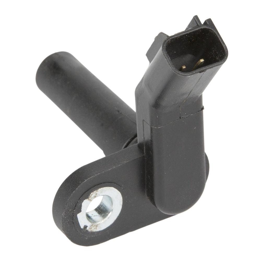DELPHI auto part