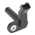 DELPHI auto part