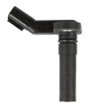 CRANKSHAFT POSITION SENSOR