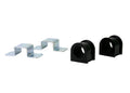 FRONT SWAYBAR BUSHING KIT(33MM)FITS MUSTANG 7993