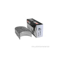 King Engine Bearings Toyota 2.4D L 2L (Size +0.25mm) Main Bearing Set