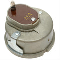 HYGRADE TUNEUP auto part