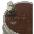 HYGRADE TUNEUP auto part