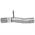9296 E SERIES ECONOLINE VANS 4.9L/5.8L EXHAUST PIPE