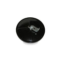 VELVAC auto part