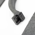 Trans-Dapt auto part