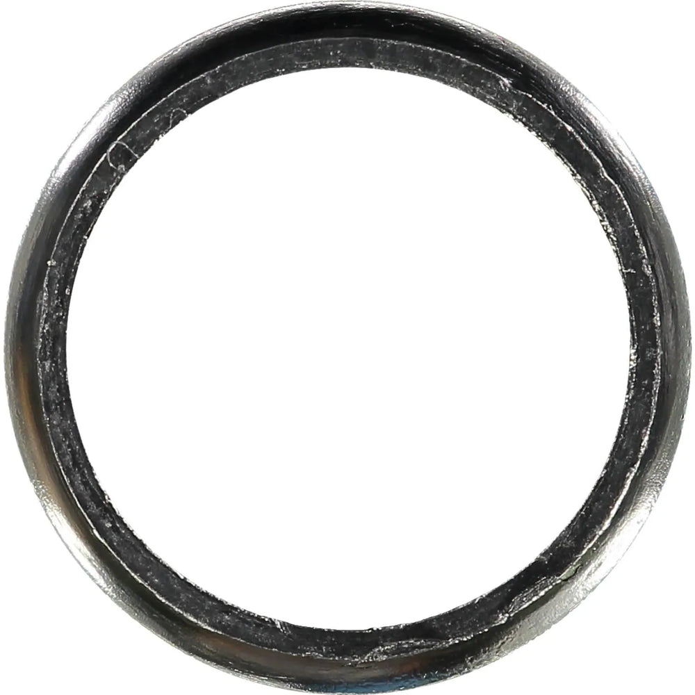EXHAUST PIPE GASKET