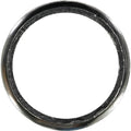 EXHAUST PIPE GASKET