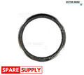 EXHAUST PIPE GASKET